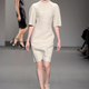 Illustration for article titled CK Won: NY Fashion Week Ends On Sleek Note